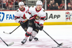 Ottawa-Senators-at-Detroit-Red-Wings-Dec-31-2022-15