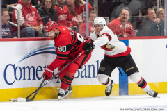 Ottawa-Senators-at-Detroit-Red-Wings-Dec-31-2022-16