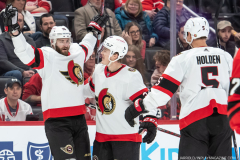 Ottawa-Senators-at-Detroit-Red-Wings-Dec-31-2022-17