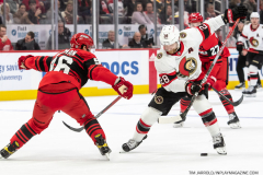 Ottawa-Senators-at-Detroit-Red-Wings-Dec-31-2022-18