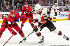 Ottawa-Senators-at-Detroit-Red-Wings-Dec-31-2022-19