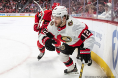 Ottawa-Senators-at-Detroit-Red-Wings-Dec-31-2022-2