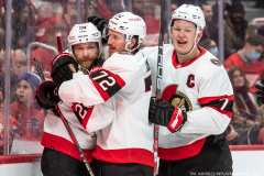 Ottawa-Senators-at-Detroit-Red-Wings-Dec-31-2022-20