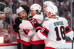 Ottawa-Senators-at-Detroit-Red-Wings-Dec-31-2022-21