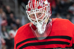Ottawa-Senators-at-Detroit-Red-Wings-Dec-31-2022-22