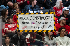 Ottawa-Senators-at-Detroit-Red-Wings-Dec-31-2022-23