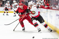 Ottawa-Senators-at-Detroit-Red-Wings-Dec-31-2022-24