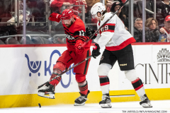 Ottawa-Senators-at-Detroit-Red-Wings-Dec-31-2022-25