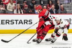 Ottawa-Senators-at-Detroit-Red-Wings-Dec-31-2022-26