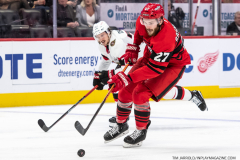 Ottawa-Senators-at-Detroit-Red-Wings-Dec-31-2022-27
