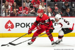 Ottawa-Senators-at-Detroit-Red-Wings-Dec-31-2022-28