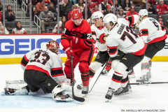Ottawa-Senators-at-Detroit-Red-Wings-Dec-31-2022-29