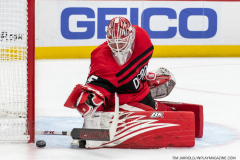 Ottawa-Senators-at-Detroit-Red-Wings-Dec-31-2022-3