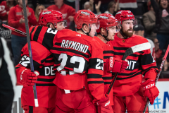 Ottawa-Senators-at-Detroit-Red-Wings-Dec-31-2022-30