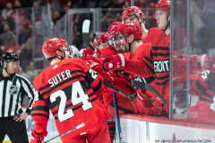 Ottawa-Senators-at-Detroit-Red-Wings-Dec-31-2022-31
