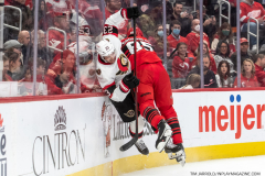 Ottawa-Senators-at-Detroit-Red-Wings-Dec-31-2022-32