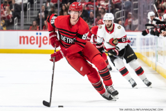Ottawa-Senators-at-Detroit-Red-Wings-Dec-31-2022-33