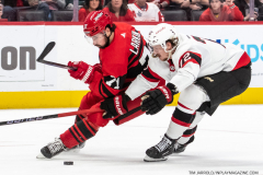 Ottawa-Senators-at-Detroit-Red-Wings-Dec-31-2022-39