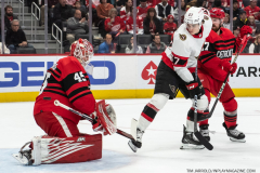 Ottawa-Senators-at-Detroit-Red-Wings-Dec-31-2022-4