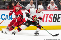 Ottawa-Senators-at-Detroit-Red-Wings-Dec-31-2022-40