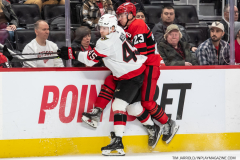 Ottawa-Senators-at-Detroit-Red-Wings-Dec-31-2022-41