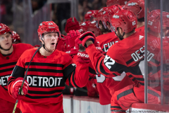 Ottawa-Senators-at-Detroit-Red-Wings-Dec-31-2022-46