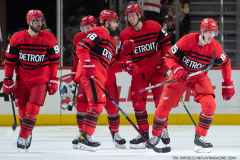Ottawa-Senators-at-Detroit-Red-Wings-Dec-31-2022-48