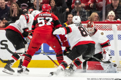 Ottawa-Senators-at-Detroit-Red-Wings-Dec-31-2022-55