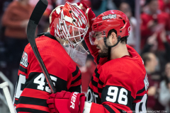 Ottawa-Senators-at-Detroit-Red-Wings-Dec-31-2022-57
