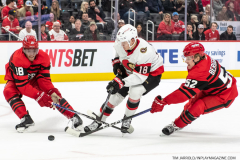 Ottawa-Senators-at-Detroit-Red-Wings-Dec-31-2022-6