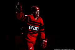 Ottawa-Senators-at-Detroit-Red-Wings-Dec-31-2022-60