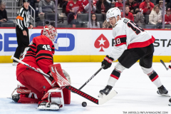 Ottawa-Senators-at-Detroit-Red-Wings-Dec-31-2022-7