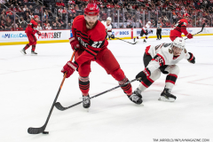 Ottawa-Senators-at-Detroit-Red-Wings-Dec-31-2022-8
