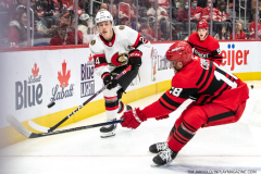 Ottawa-Senators-at-Detroit-Red-Wings-Dec-31-2022-9