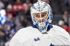 Red-Wings-vs-Maple-Leafs-December-14-2024-In-Play-magazine-1