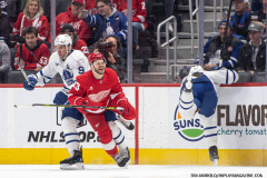 Red-Wings-vs-Maple-Leafs-December-14-2024-In-Play-magazine-10