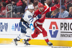 Red-Wings-vs-Maple-Leafs-December-14-2024-In-Play-magazine-11