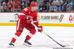 Red-Wings-vs-Maple-Leafs-December-14-2024-In-Play-magazine-12