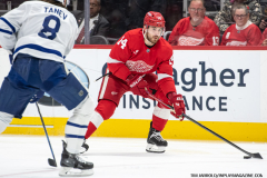 Red-Wings-vs-Maple-Leafs-December-14-2024-In-Play-magazine-13