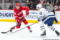Red-Wings-vs-Maple-Leafs-December-14-2024-In-Play-magazine-14