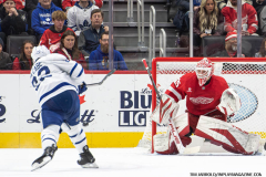 Red-Wings-vs-Maple-Leafs-December-14-2024-In-Play-magazine-16