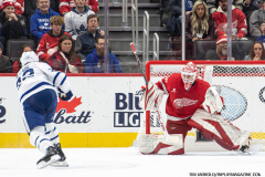 Red-Wings-vs-Maple-Leafs-December-14-2024-In-Play-magazine-17