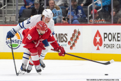 Red-Wings-vs-Maple-Leafs-December-14-2024-In-Play-magazine-18