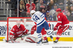 Red-Wings-vs-Maple-Leafs-December-14-2024-In-Play-magazine-19
