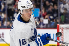 Red-Wings-vs-Maple-Leafs-December-14-2024-In-Play-magazine-2