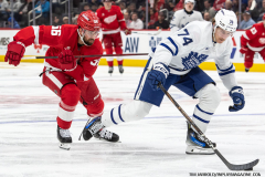 Red-Wings-vs-Maple-Leafs-December-14-2024-In-Play-magazine-20