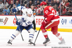 Red-Wings-vs-Maple-Leafs-December-14-2024-In-Play-magazine-21