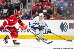 Red-Wings-vs-Maple-Leafs-December-14-2024-In-Play-magazine-22
