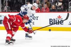 Red-Wings-vs-Maple-Leafs-December-14-2024-In-Play-magazine-23