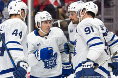 Red-Wings-vs-Maple-Leafs-December-14-2024-In-Play-magazine-24